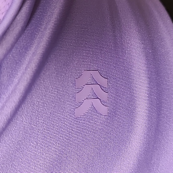 NWT ALL IN MOTION High Support Sculpt Bra - Picture 5 of 5